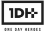 1DAY HEROES