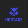 Hostage