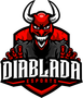 Diablada