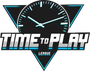 TIMETOPLAY