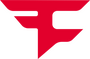 FaZe