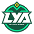 LYA