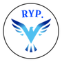 RYP