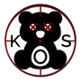 KoS
