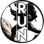 RUN