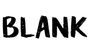 Blank