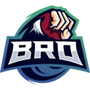 BRO