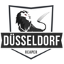 Dusseldorf