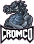 CROMCO