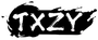 TXZY