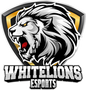 White Lions