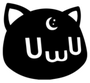 UWU