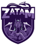 ZATAM