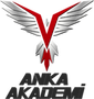 ANKAA