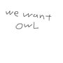 WW OWL