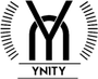 YNITY