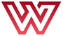 Wre