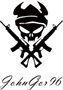 JohnGor96