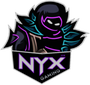 Nyx