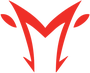 MST