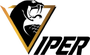 Viper