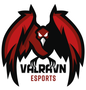 Valravn