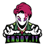 Enjoy