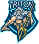 Triton