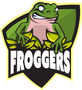 Froggers
