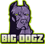 big dogz