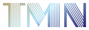 TMN