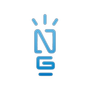 NG