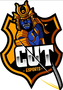 CUT