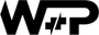 WnP