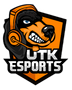 UTK