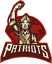 Patriots