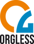 Orgless