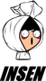 Insen