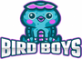 BB