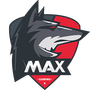 MAX.X