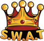 S.W.A.T