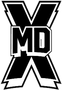 MXD
