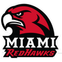Redhawks