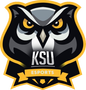 KSU Esports