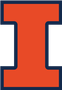 Illini