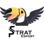 STRAT