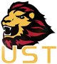 UST Esports