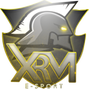 XRM