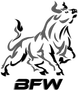 BFW