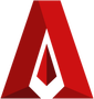 ARK
